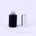 12ml-15ml Nail Polish Bottle With Brush